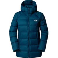 The North Face Damen Hyalite Down Parka (Größe M,