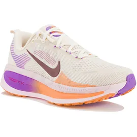Nike Vomero 18 Damen Beige/Braun/Orange 36,5