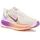 Nike Vomero 18 Damen Beige/Braun/Orange 36,5