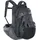 Evoc Trail Pro 10 Rucksack (Größe 10L | S-M,