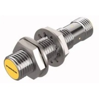 Turck Magnetfeldsensor BIM-M12E-AN4X-H1141