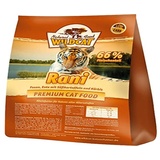 WILDCAT Rani 3 kg