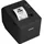 Epson TM-T20III Schwarz
