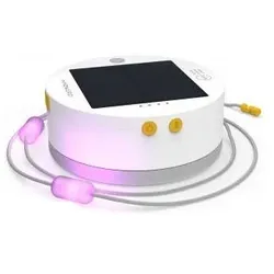 Mpowerd Luci String Multi Color multi-color