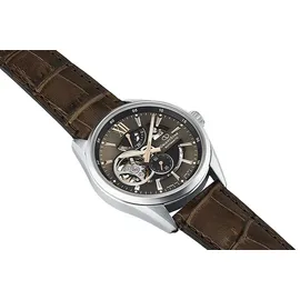 ORIENT STAR Contemporary Automatik Edelstahl 41,0 mm RE-AV0006Y00B