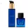 Thameen London The Cora Eau de Parfum 50 ml + Body Lotion 100 ml Geschenkset