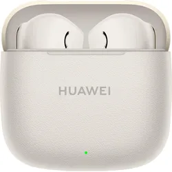 Huawei FreeBuds SE 3 In-Ear-Kopfhörer beige No Size