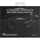 retro-bit BIG6 Wireless Controller schwarz für Nintendo Switch