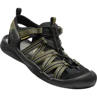 Keen Drift Creek H2 Herren - 42,5