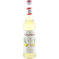 Monin Sirup 1l