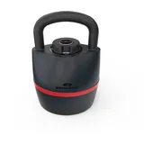 Bowflex SelectTech 840 Kettlebell