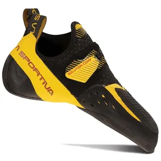 La Sportiva Solution Comp Kletterschuhe (Größe 40