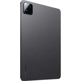 Xiaomi Pad 7 Pro 11,2" 512 GB Wi-Fi Gray