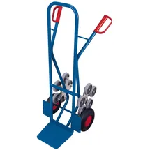 VARIOfit Treppenkarre 200 kg