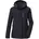 killtec Jacke 3 Größe 48 in Schwarz01106 Schwarz01106