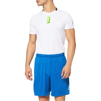 Select Herren Pisa Shorts, blau, s