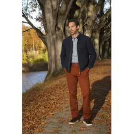 Babista Blouson BASTIANO dunkelblau M