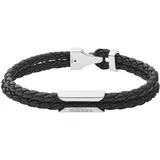 Diesel Armband Herrenschmuck Herren