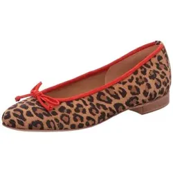 Lorbac  Ballerinas 7306 7306 leo  in, 41