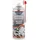 PRESTO Dichtungsentferner 400 ml,