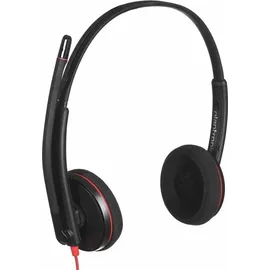 Poly Blackwire 3220 USB-C Stereo-Headset
