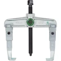 Kukko Universalabzieher 2-Arm 20-2 (160 mm)