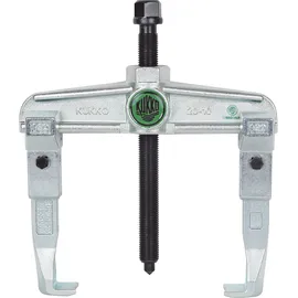 Kukko Universalabzieher 2-Arm 20-2 (160 mm)