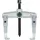 Kukko Universalabzieher 2-Arm 20-2 (160 mm)
