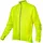 Endura Pakajak neon-gelb XL