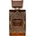 zimaya Amber Is Great Extrait de Parfum 100 ml