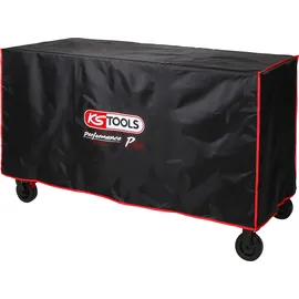KS Tools Abdeckhaube zu P40, 1701x710x829 mm