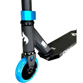 Chilli Scooter Chilli Pro Base S blau