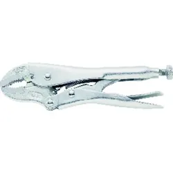 Gripzange 180mm