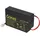 KungLong Blei Pb Akku Für Oxymonn Ii Schiller AT10 EKG 501n/nv - 12v 0,8ah