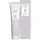 Comfort Zone Remedy Cream to Oil 150 ml