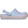 Crocs Crocband Clog blue frost/guava 37-38