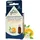 Glade Pure Happiness Duft-Diffuser Nachfüller 17,4 ml