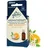 Glade Pure Happiness Duft-Diffuser Nachfüller 17,4 ml