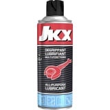 Jelt JKX 020400 Multifunktionsspray 400ml