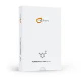 Medivere Hormone Frau Speicheltest 1 St.