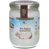 Dr. Goerg Kokosöl neutral bio 500 ml