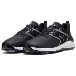 Puma Ignite Innovate puma black-puma white (03) 7