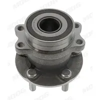 MOOG Radlagersatz [Hersteller-Nr. SU-WB-12957] für Subaru