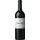 Baron Philippe De Rothschild Merlot trocken 0,75 l