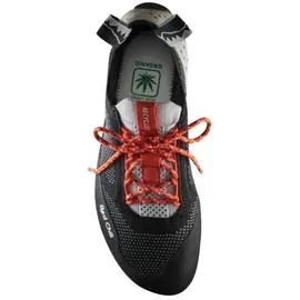 Red Chili Ventic Air Lace II Anthracite 43