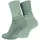 Vaude All Year Wool Funktionssocken Agave 45-47