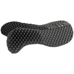 Acavallo Piuma Front Riser Components for AC830 Series