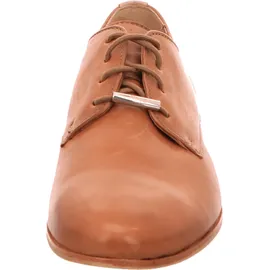 LLOYD Elegante braun,