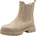 Da Stiefel für beige Größe 39