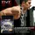 TNT Trainingsbooster Mango Pulver 440 g
